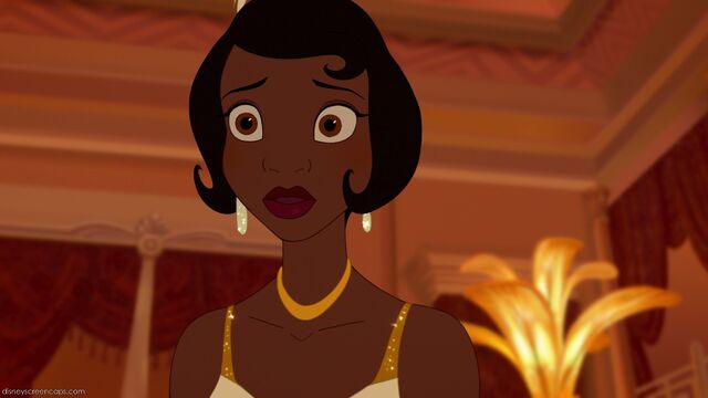 File:Tiana 202.jpg