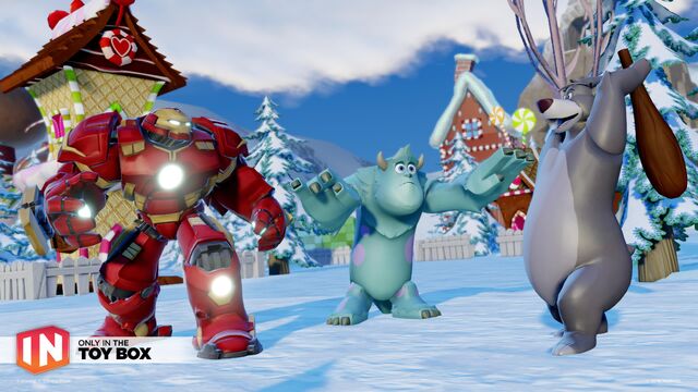 File:Toy-Box Baloo Hulkbuster.jpg