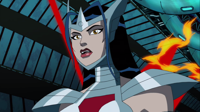 File:Tumblr mib97ikAo91rh9jdmo8 r1 1280.png