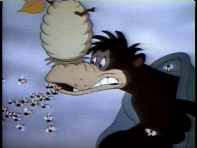 File:Tumblr n4d44eyJo41r3jmn6o1 1280.png