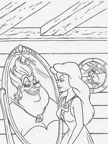 File:Vanesmirrscuttlecolr.jpg