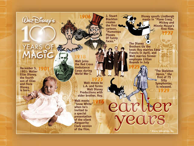 File:Wallpaper early 10x7.jpg