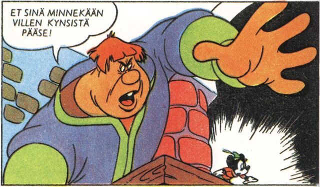 File:Willie the Giant-comic.jpg