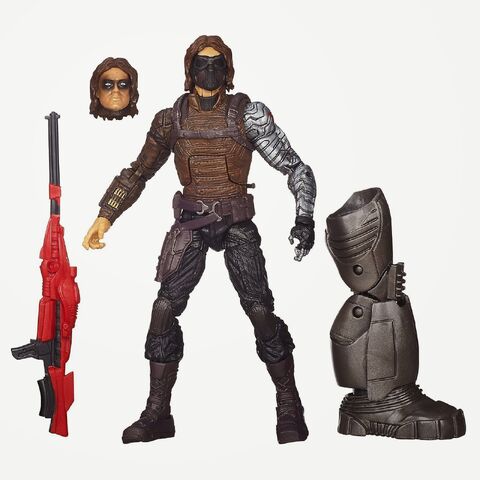 File:Winter Soldier TWS Action Figure 2.jpg