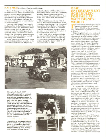 File:1987summerDCNewlter6.jpg