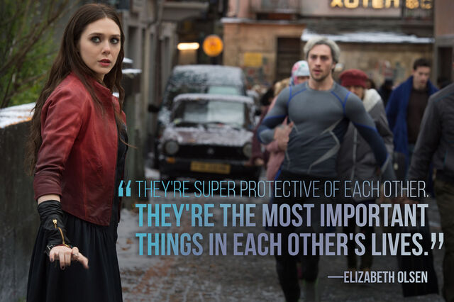 File:AOU Twins quote.jpg
