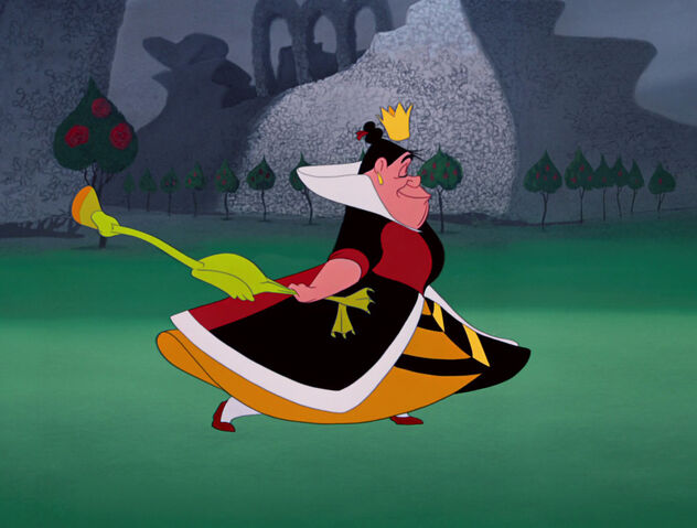 File:Alice-in-wonderland-disneyscreencaps.com-7509.jpg