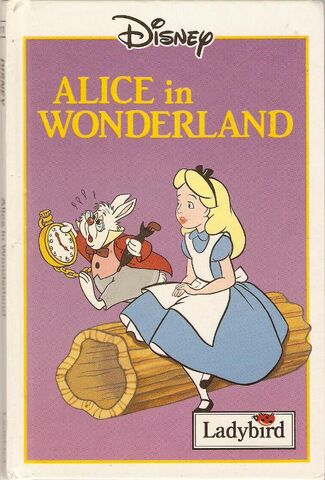 File:Alice in Wonderland (Ladybird 3).jpg