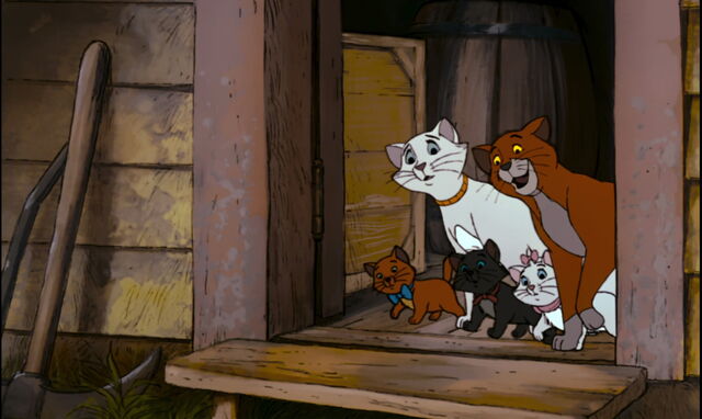 File:Aristocats-disneyscreencaps.com-4308.jpg