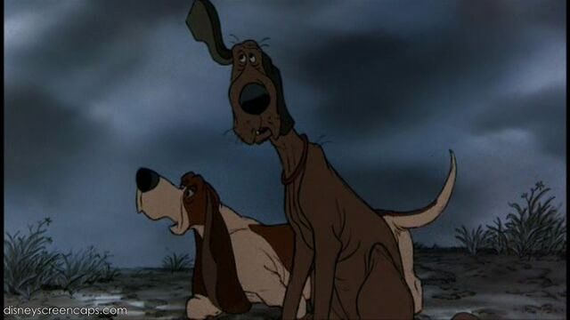 File:Aristocats-disneyscreencaps com-1909.jpg