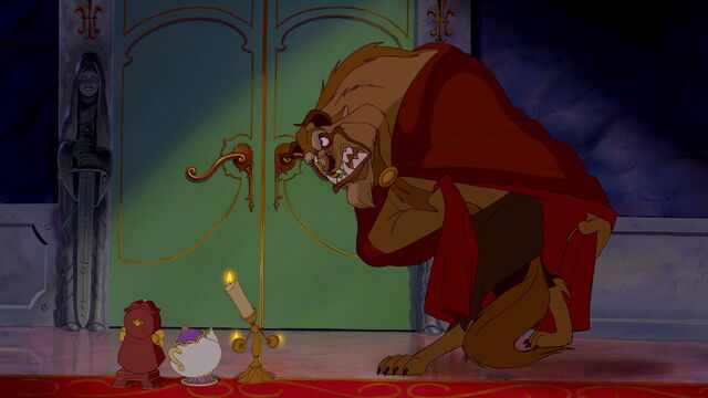 File:Beauty-and-the-beast-disneyscreencaps.com-3929.jpg