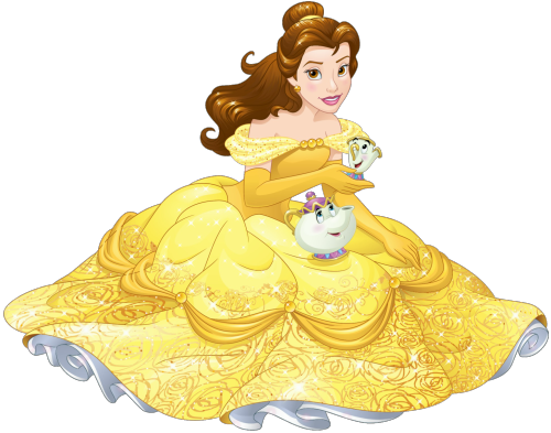 Princess Rapunzel Games