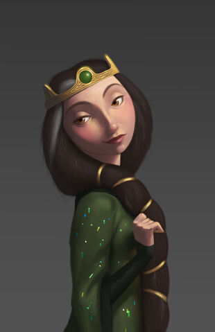 File:Brave-queen-elinor-art.jpg