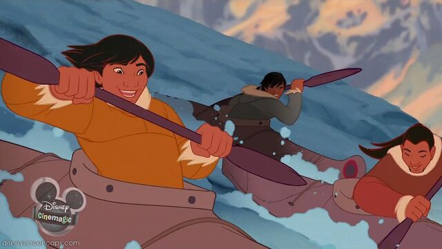 File:Brotherbear-disneyscreencaps com-326.jpg