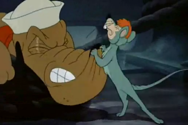 File:Capture -98.png