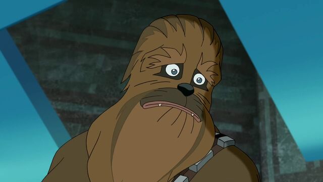 File:ChewiePF.jpg