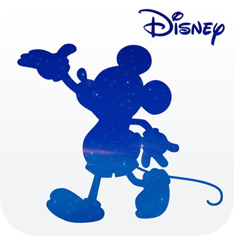 File:Disney Animated.jpg