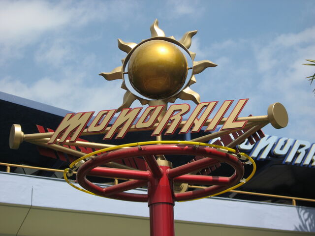 File:Disneyland-Monorail-sign.jpg
