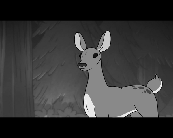 File:Dreamscaperers (108).png