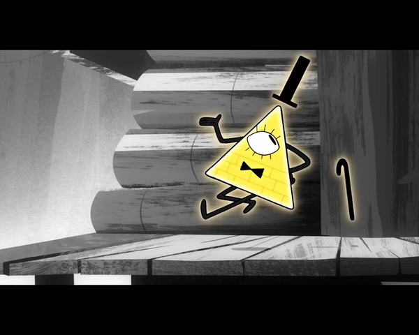 File:Dreamscaperers (178).png