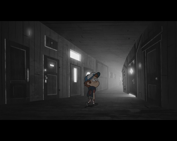 File:Dreamscaperers (216).png