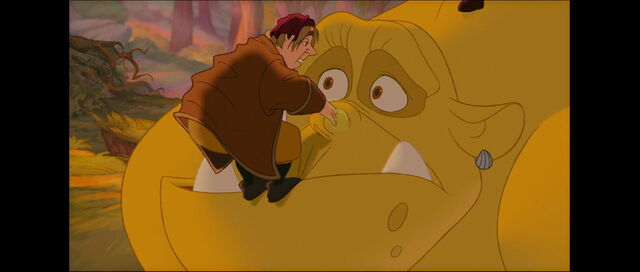 File:Enchanted-disneyscreencaps.com-519.jpg
