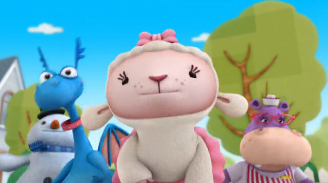 File:Four toy characters.jpg