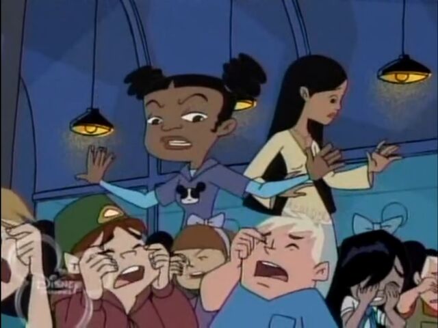 File:Haley Gone Wild (24).jpg