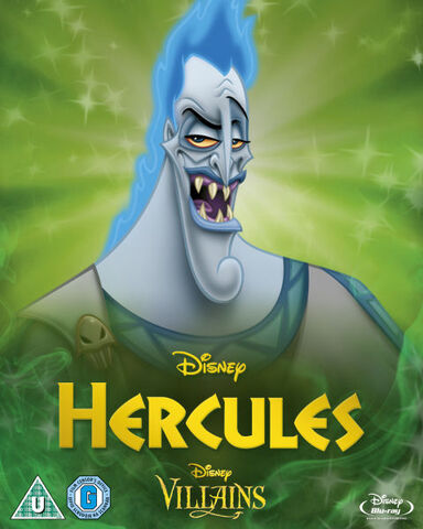 File:Hercules Villains.jpg