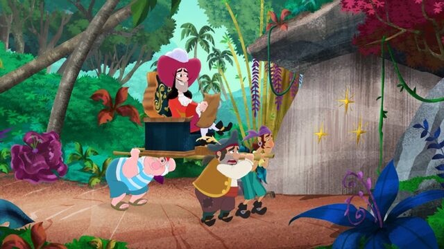 File:Hook&crew-Jake's Never Land Rescue.jpg
