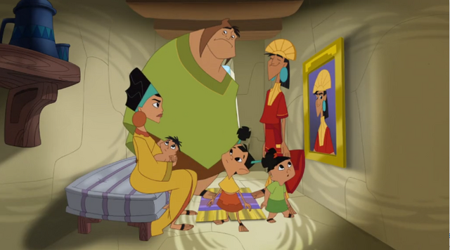 File:Hotel Kuzco.png