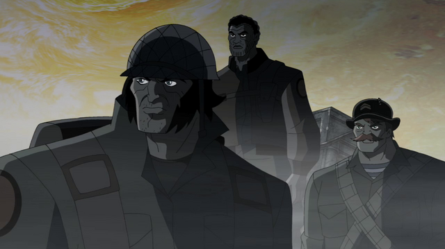 File:HowlingCommandos-AEMH.png