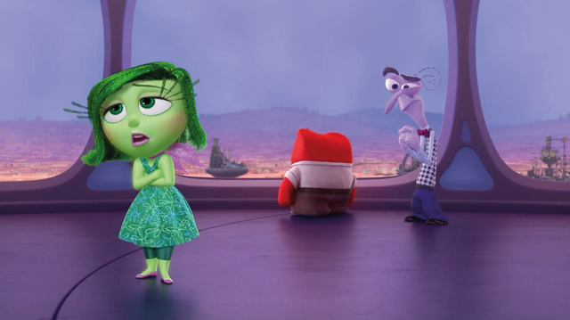 File:Inside-Out-130.png