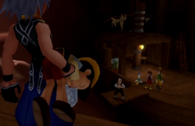 File:Kh-monstro-32.png