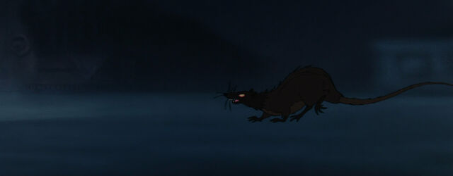File:Lady-tramp-disneyscreencaps com-7719.jpg