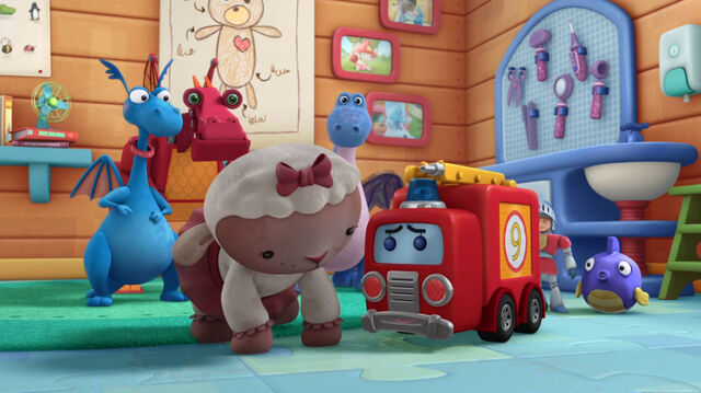 File:Lambie wet again.jpg