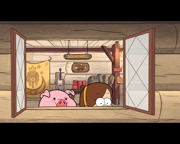 File:Land Before Swine (22).jpg