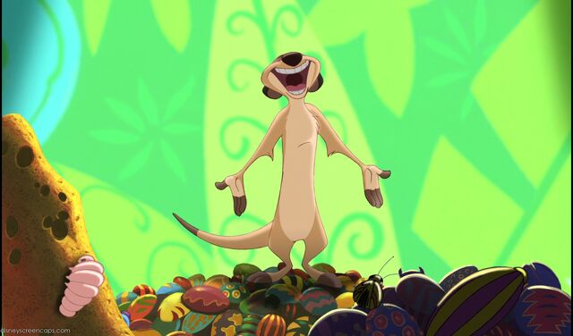 File:Lion3-disneyscreencaps.com-1138.jpg