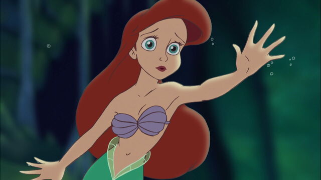 File:Little-mermaid2-disneyscreencaps.com-6489.jpg
