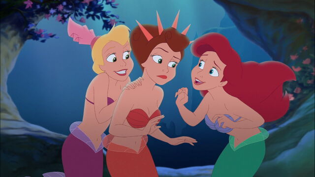 File:Little-mermaid3-disneyscreencaps.com-3898.jpg