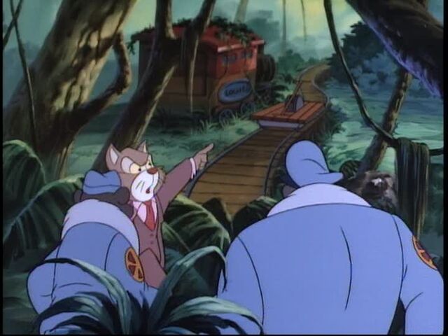 File:Louie's Last Stand14.jpg