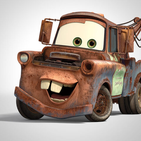 File:Mater Cars Promation Art.jpg