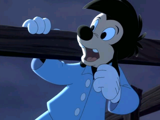 File:Max-5.png