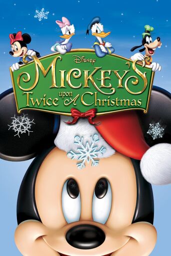 File:Mickey's Twice Upon A Christmas.jpg