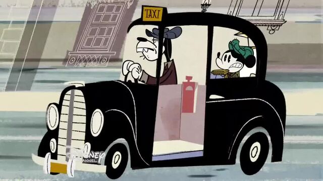 File:Mickey-Mouse-2013-Season-3-Episode-2-One-Man-Band.jpg