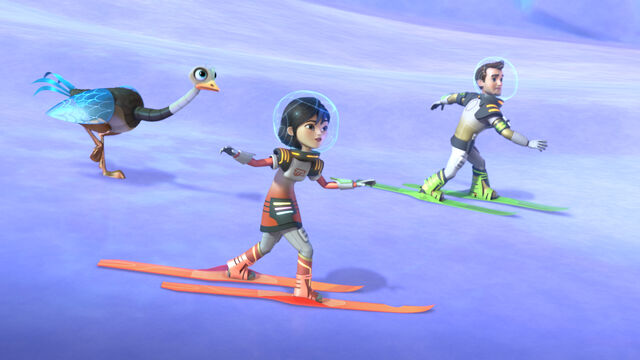 File:Miles from Tomorrowland 06.jpg