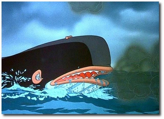 File:Monstro!!!.png