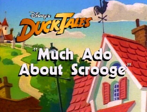 File:Much Ado About ScroogeTitleCard.jpg