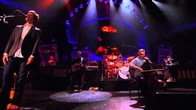 File:MyMorningJacket-Wonderful.jpg