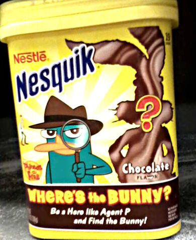 File:NestleQuikWherestheBunny.jpg